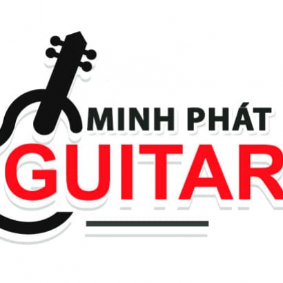 guitarminhphat