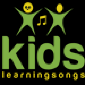 Kidssong012