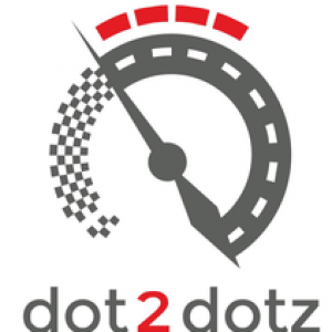 Dot2dotz1