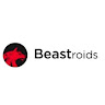 beastroids