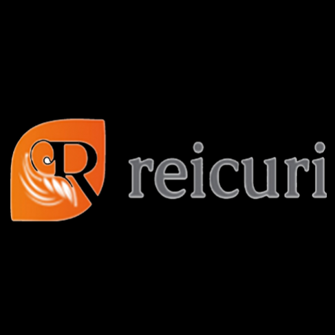 Reicuri_India