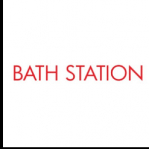 bathstation