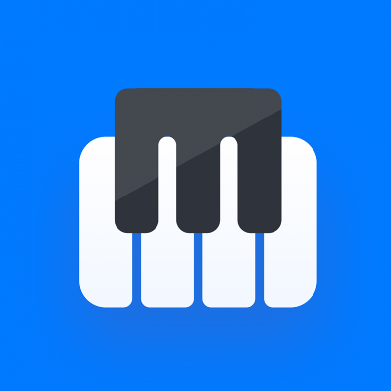 melodia_app