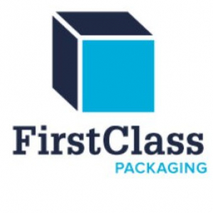 firstclasspack