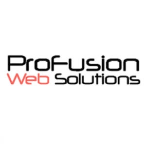 profusionwebsolutions