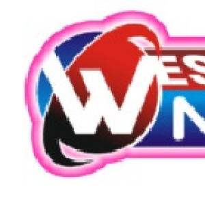 westupnews