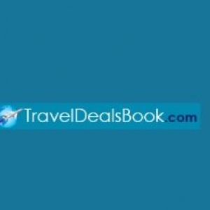 traveldealsbook