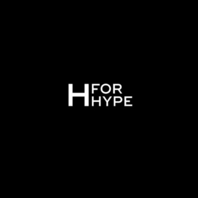 hforhype