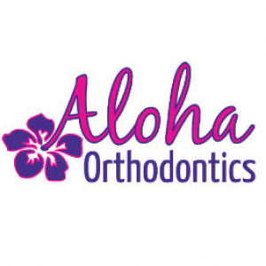 alohaorthodontics