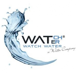 watchwater