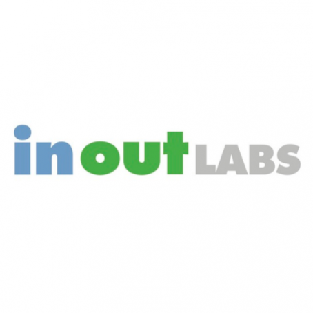 Inout_labs