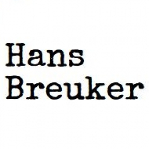 HansBreuker
