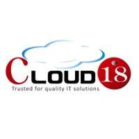 cloud18technologies