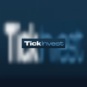 tickinveststock