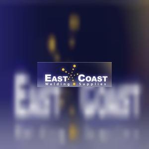 eastcoastwelding