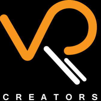 VRCreators