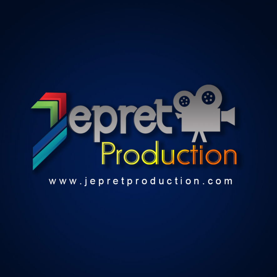 jepretproductions
