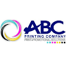 abcpromoproducts