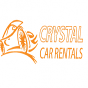 crystal travel car hire