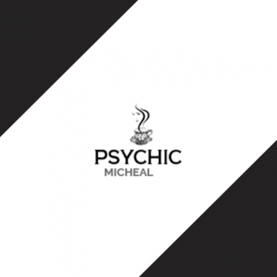 psychicmicheal