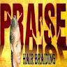 praisehairbraiding