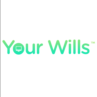 yourwills