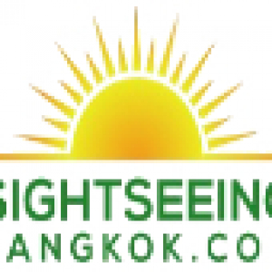 sightseeingbangkok