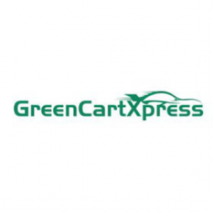 greencartxpress
