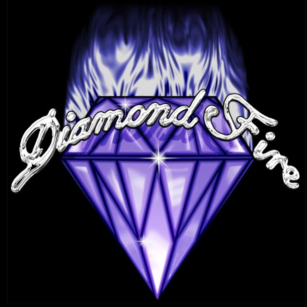 diamondfireglass
