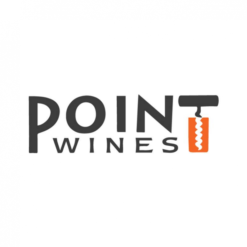 pointwines