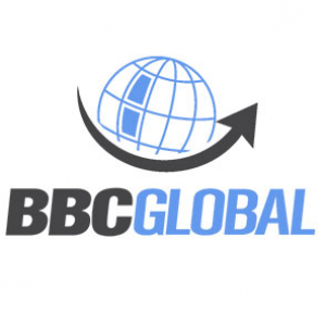 BBCGlobal