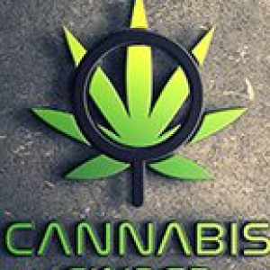 cannabisfinder