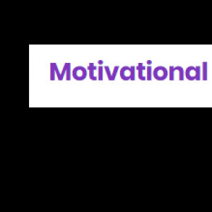 Motivationalbooks