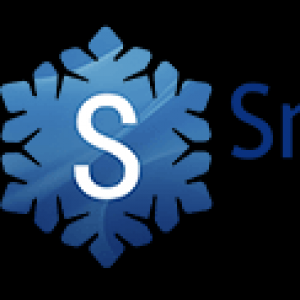 Snowflakes_Software
