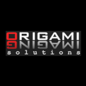 OrigamiSolution