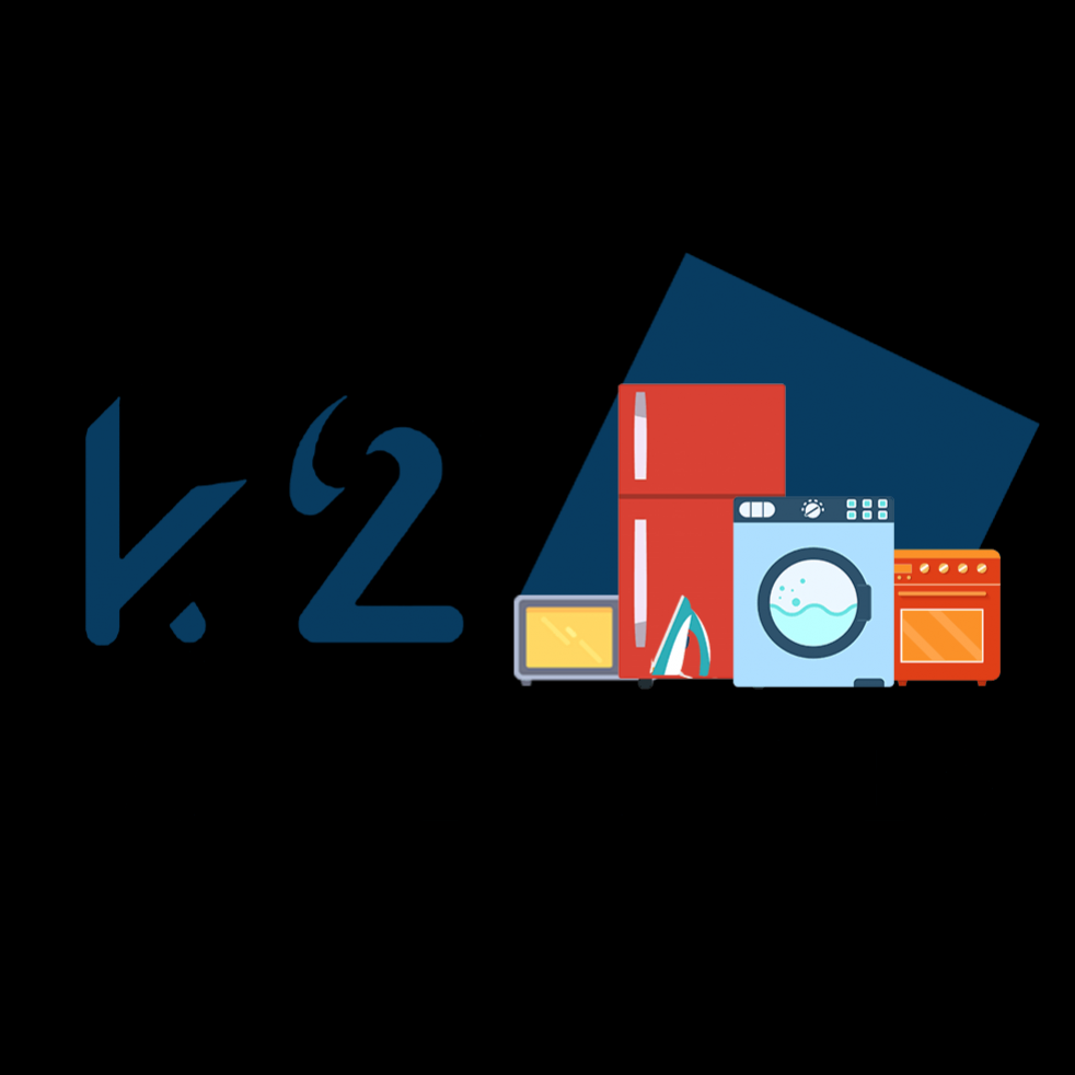 k2appliances45
