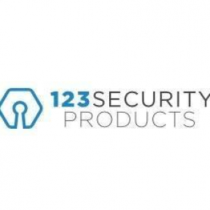 123securityproducts