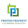 pristinecleaning