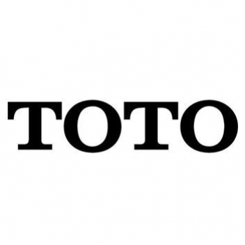 TOTOIndia