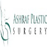 ashrafplasticsurgery