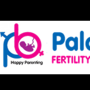 palanibalajifertility