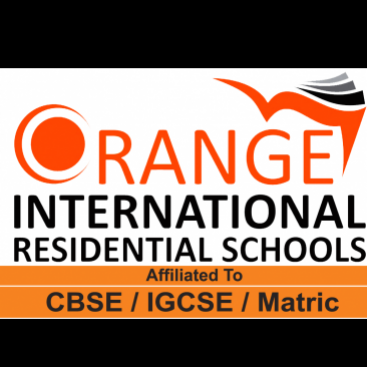 orangebritishschool