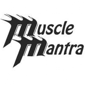 musclemantra