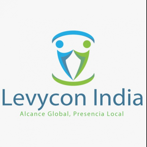 levyconindia