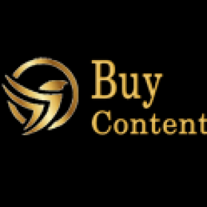 buycontent