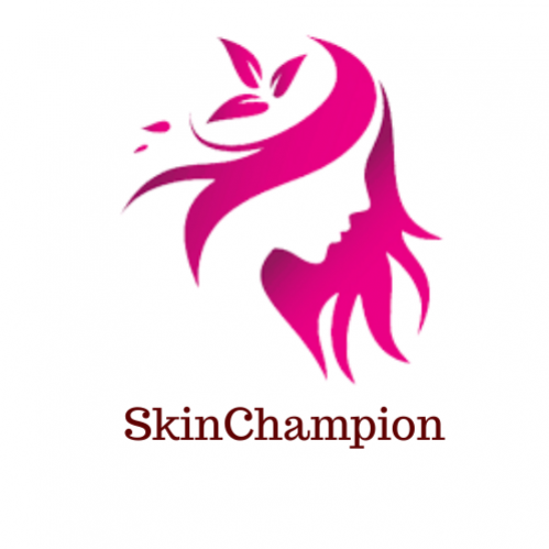 SkinChampion
