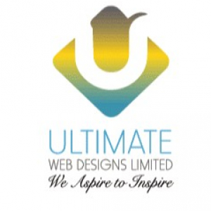 ultimatewebdesigns1