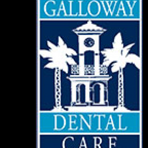 gallowaydentalcare