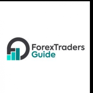 Forextradersguide