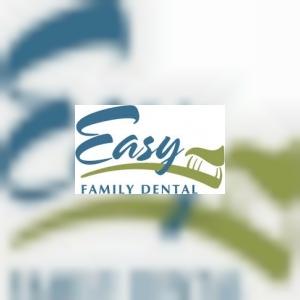 easyfamilydental